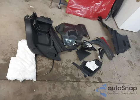 2023 Kia Sportage Hybrid Lx from USA, damaged, VIN KNDPUCAG9P7059257